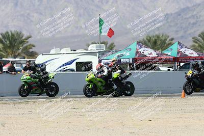 media/Apr-20-2025-CVMA (Sun) [[39090e8767]]/Race 15-Amateur Formula Middleweight/